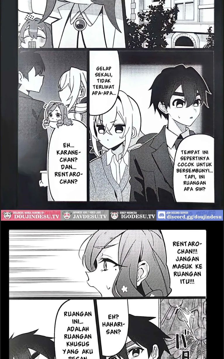 image-komik-karane-chan-to-chapter-01-end-2/16