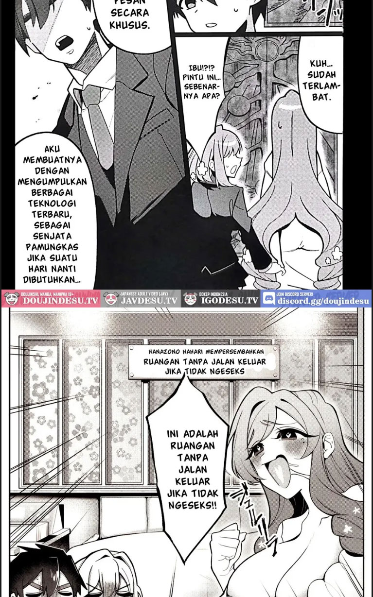 image-komik-karane-chan-to-chapter-01-end-3/16