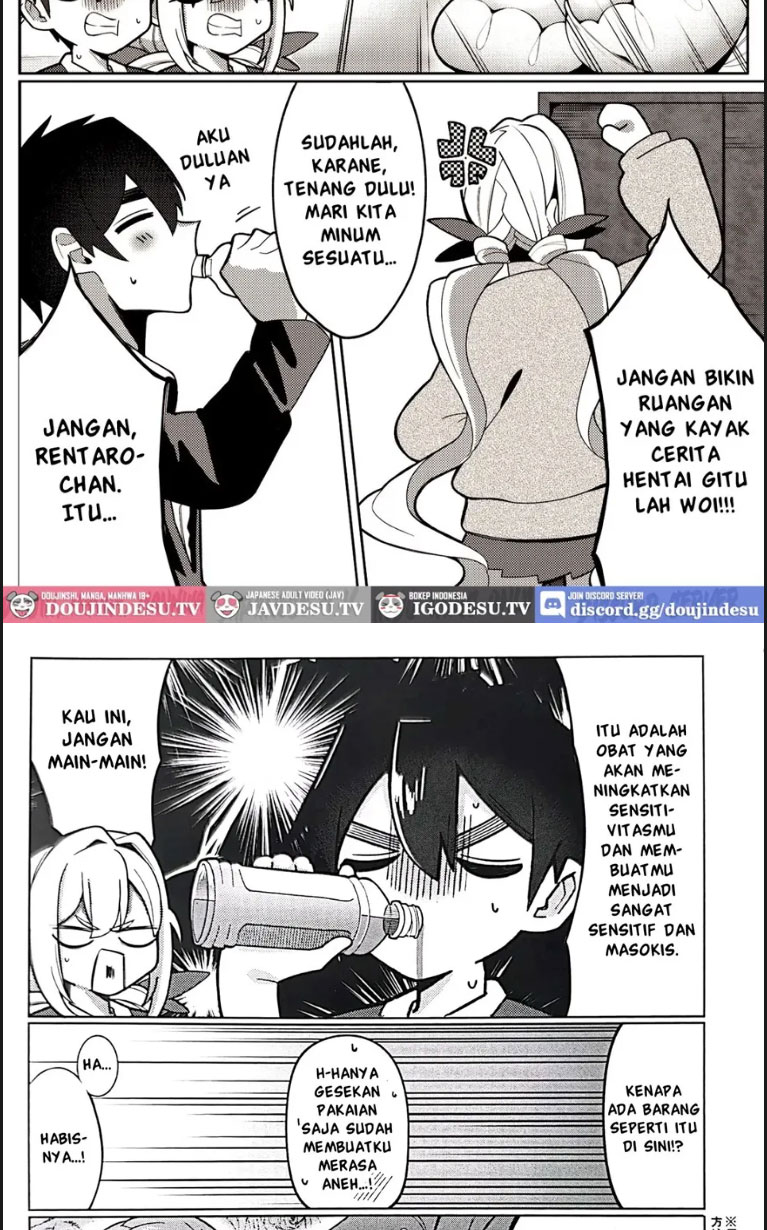 image-komik-karane-chan-to-chapter-01-end-4/16