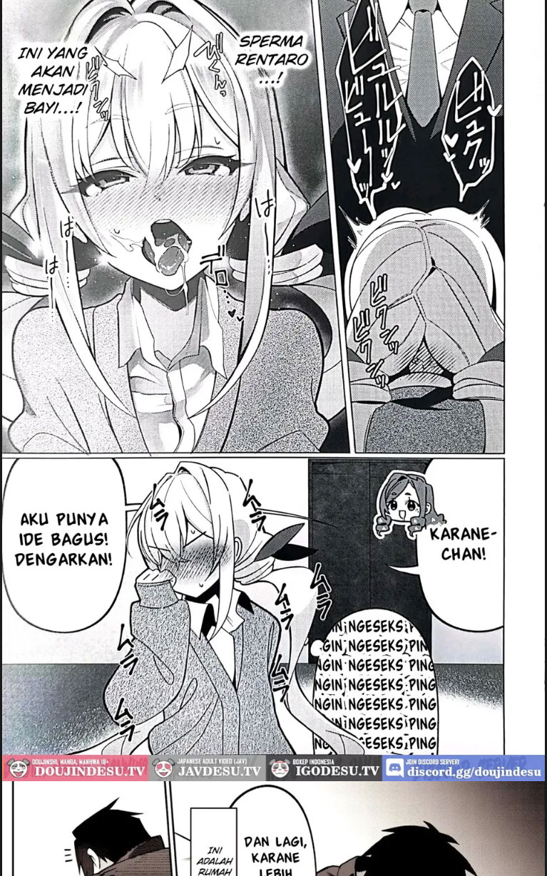 image-komik-karane-chan-to-chapter-01-end-6/16