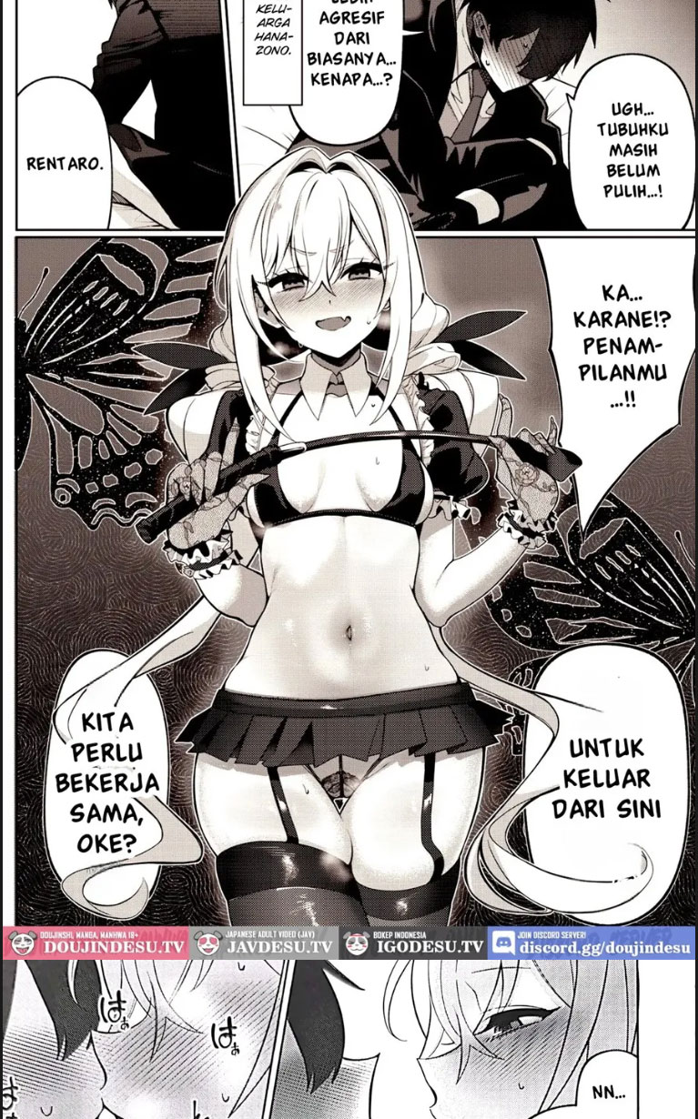 image-komik-karane-chan-to-chapter-01-end-7/16