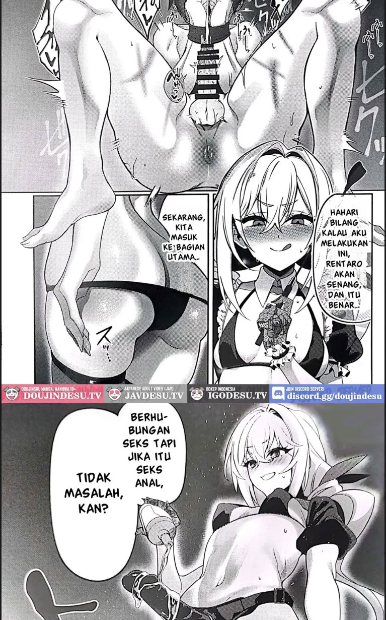 image-komik-karane-chan-to-chapter-01-end-9/16