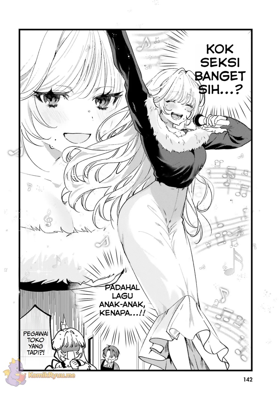 image-komik-karaoke-de-utau-oneesan-to-issyo-chapter-1-10/27