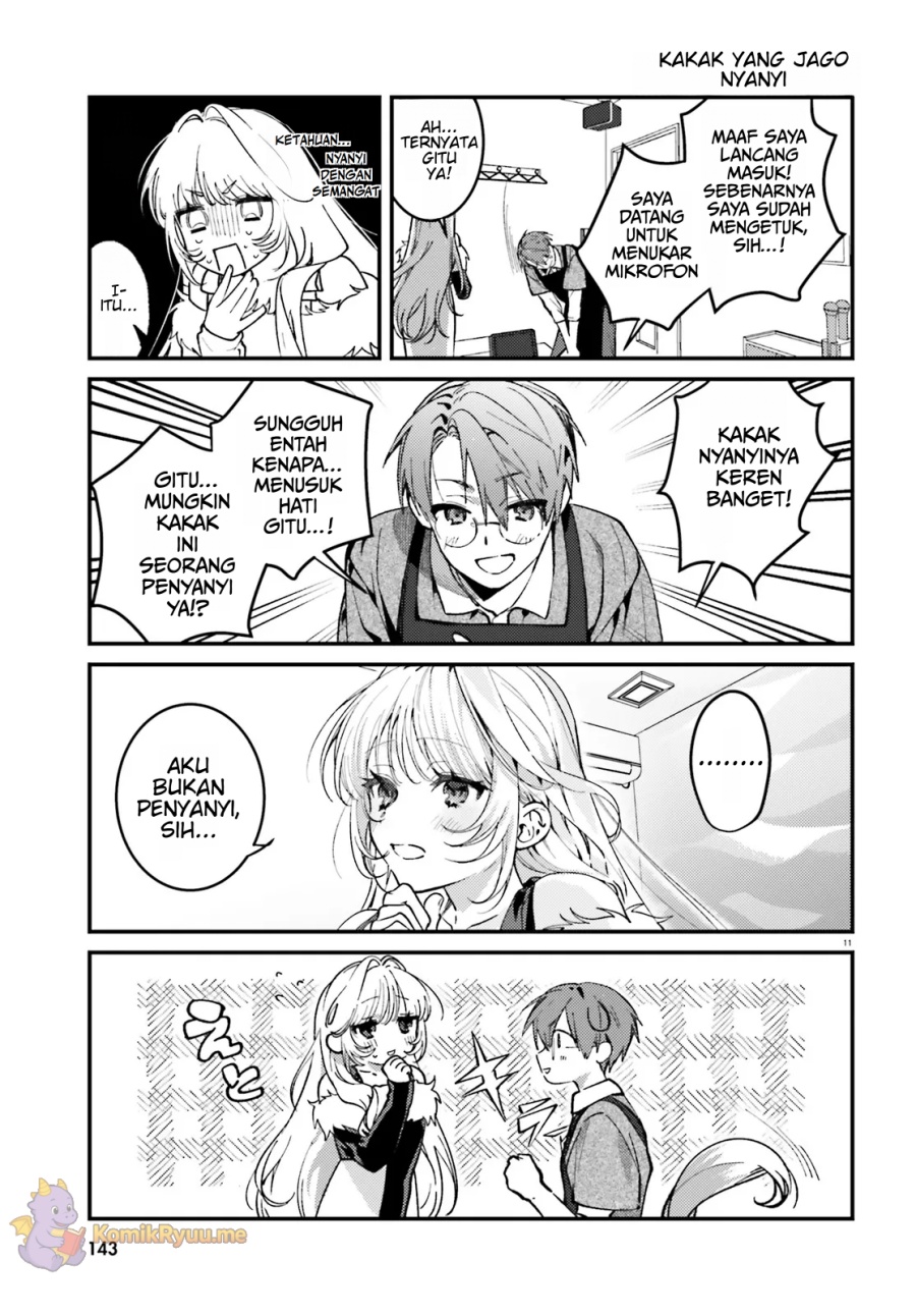 image-komik-karaoke-de-utau-oneesan-to-issyo-chapter-1-11/27