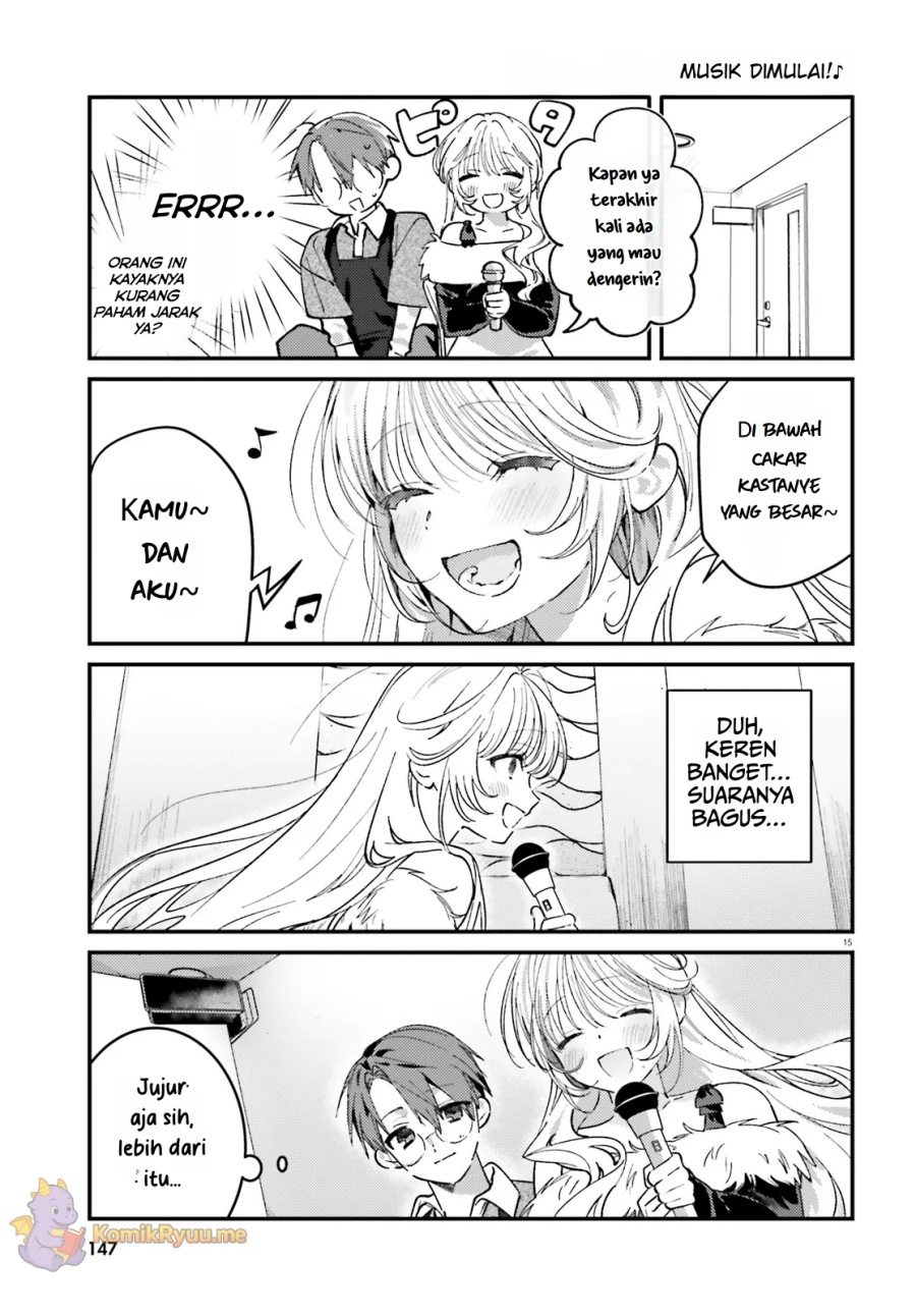 image-komik-karaoke-de-utau-oneesan-to-issyo-chapter-1-15/27