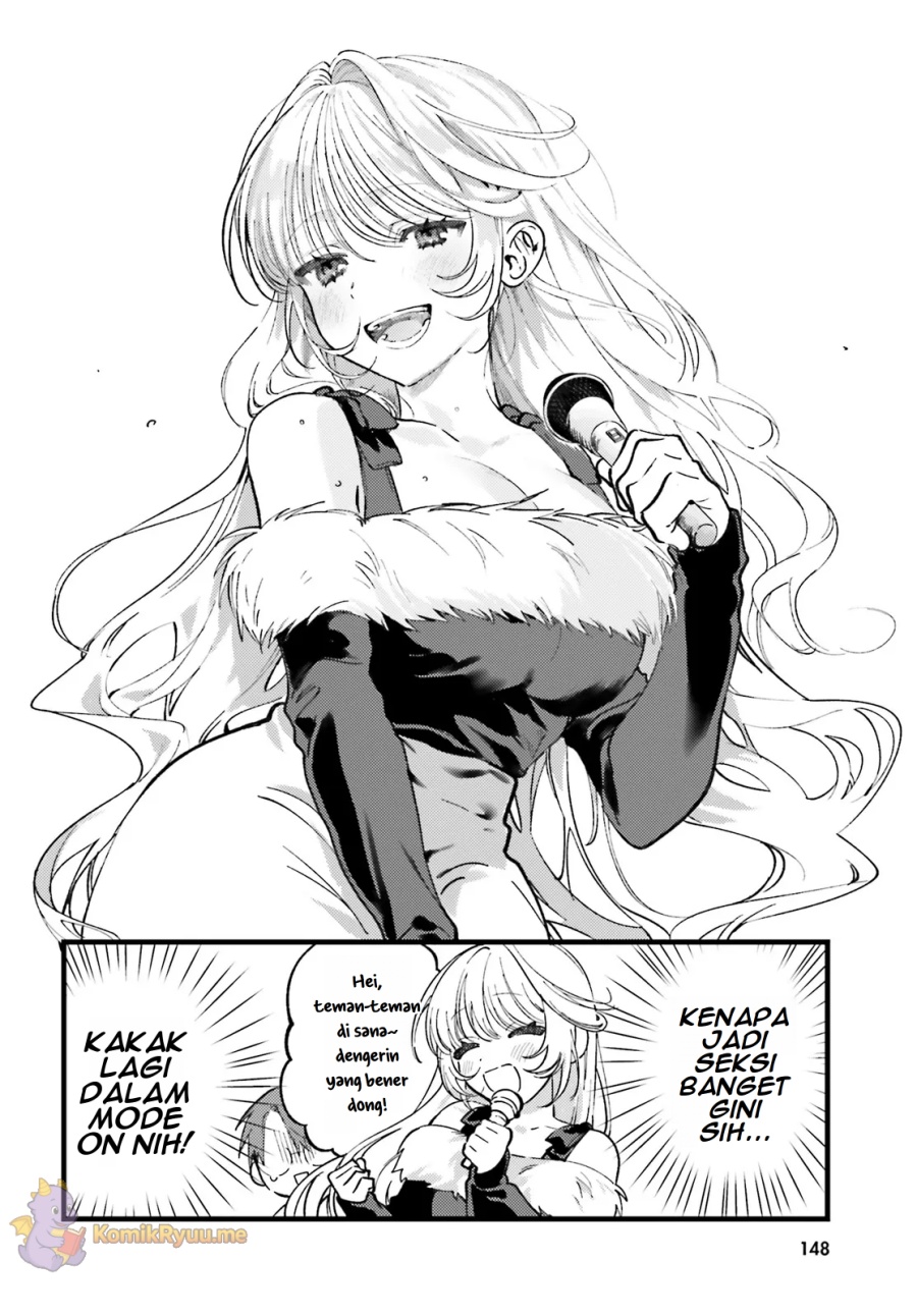 image-komik-karaoke-de-utau-oneesan-to-issyo-chapter-1-16/27