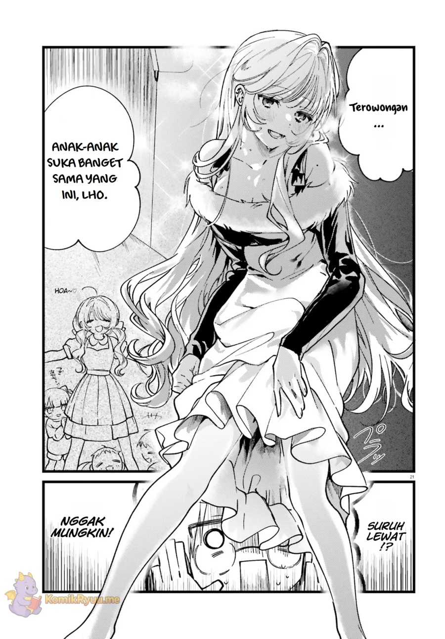 image-komik-karaoke-de-utau-oneesan-to-issyo-chapter-1-21/27