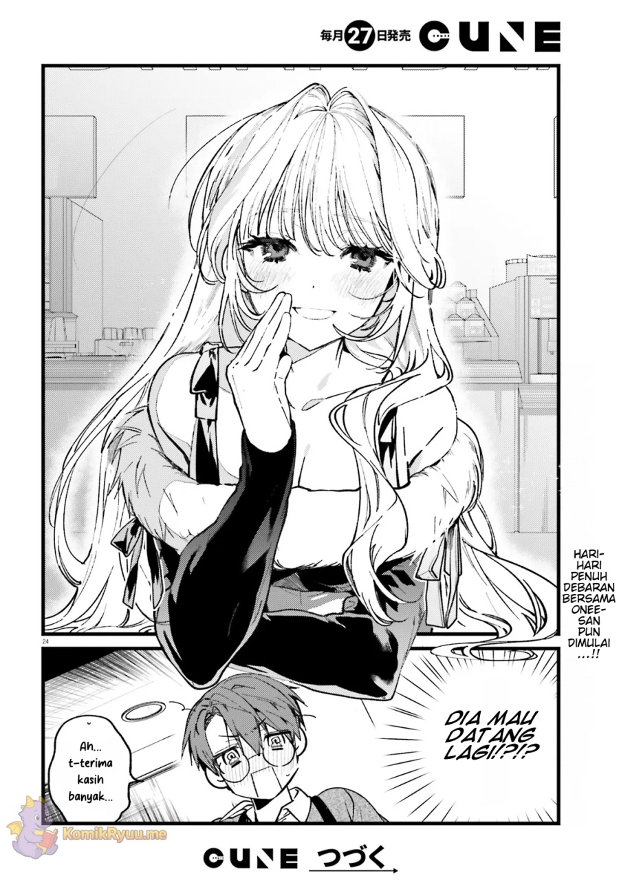 image-komik-karaoke-de-utau-oneesan-to-issyo-chapter-1-24/27