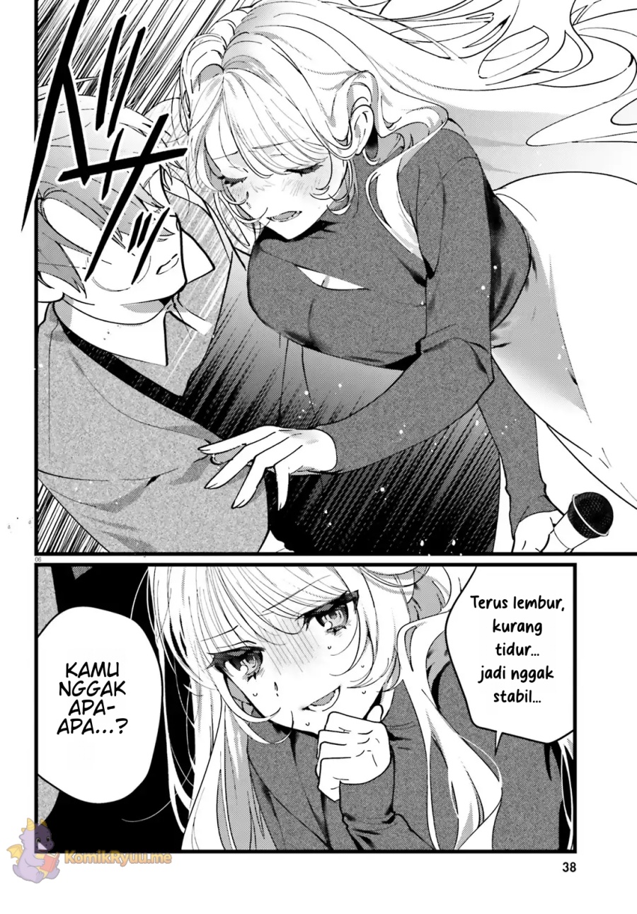 image-komik-karaoke-de-utau-oneesan-to-issyo-chapter-2-6/23