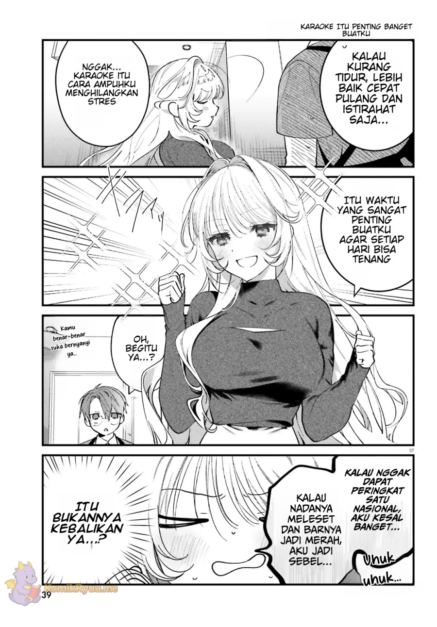 image-komik-karaoke-de-utau-oneesan-to-issyo-chapter-2-7/23