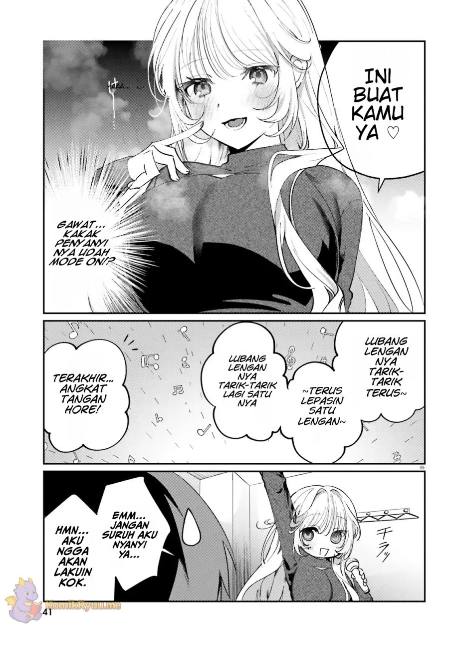 image-komik-karaoke-de-utau-oneesan-to-issyo-chapter-2-9/23
