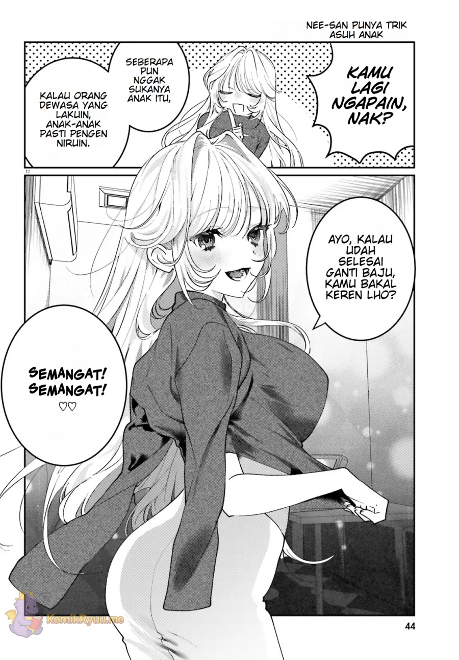 image-komik-karaoke-de-utau-oneesan-to-issyo-chapter-2-12/23
