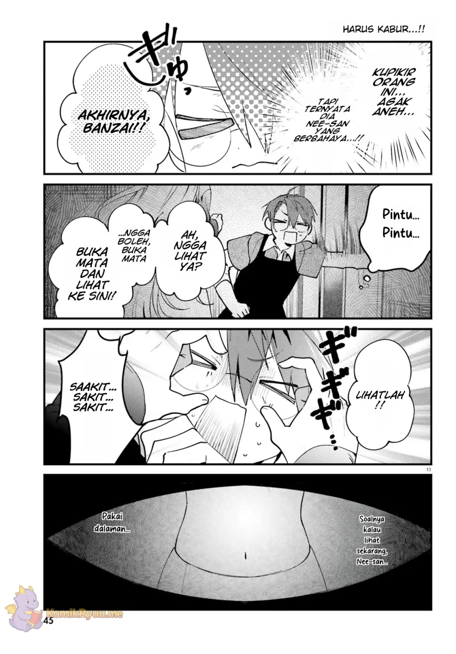image-komik-karaoke-de-utau-oneesan-to-issyo-chapter-2-13/23