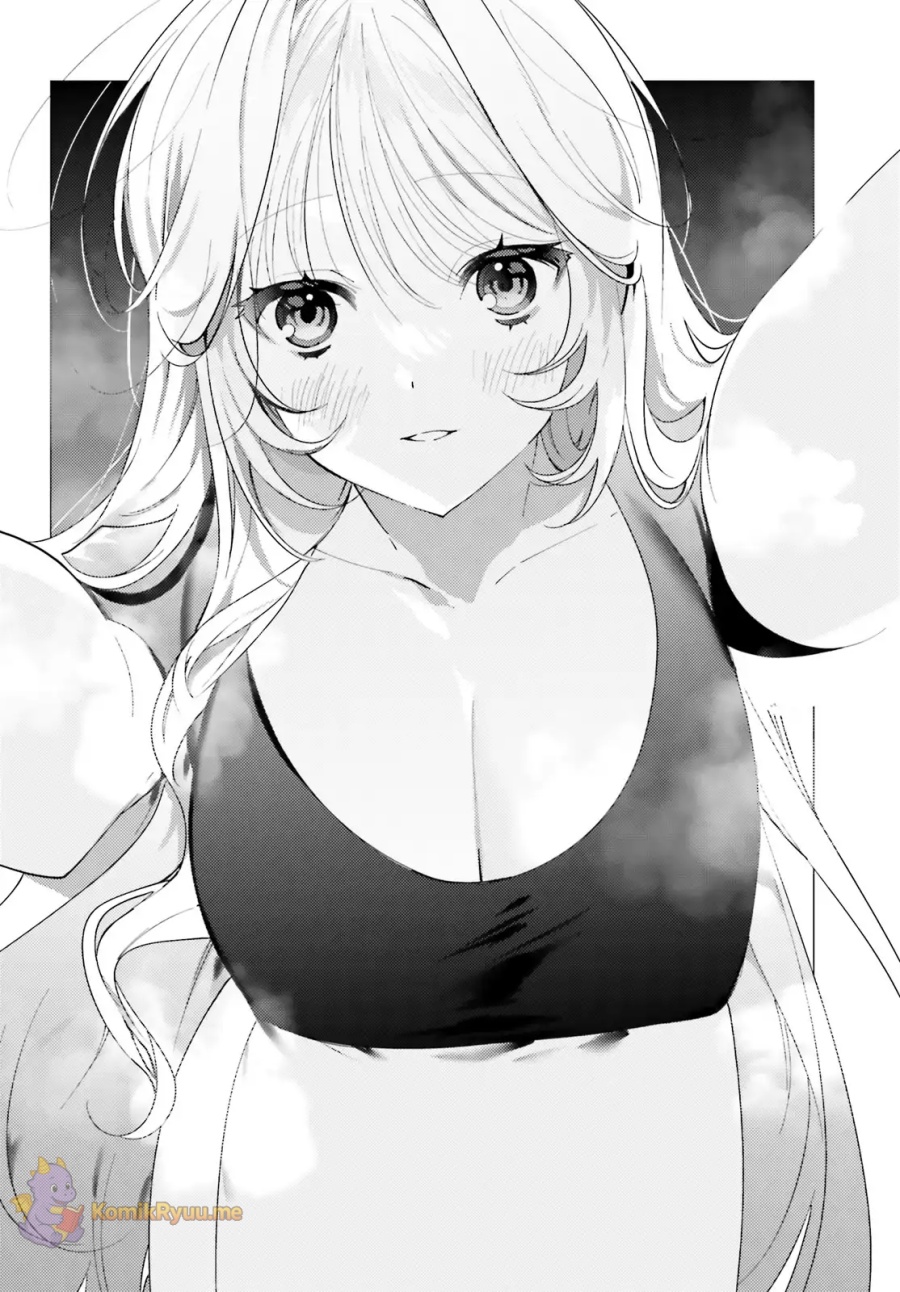 image-komik-karaoke-de-utau-oneesan-to-issyo-chapter-2-14/23