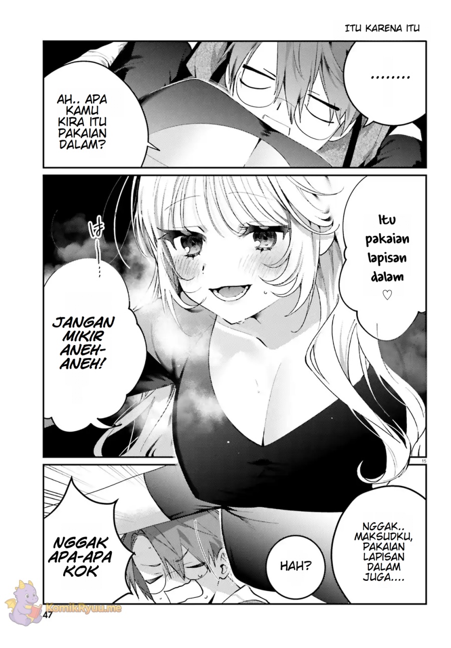 image-komik-karaoke-de-utau-oneesan-to-issyo-chapter-2-15/23