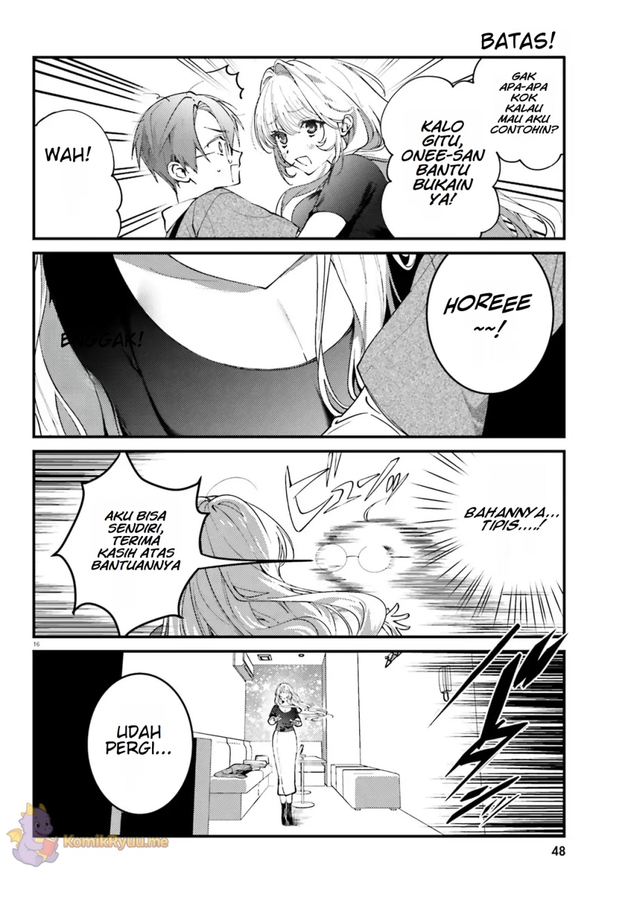 image-komik-karaoke-de-utau-oneesan-to-issyo-chapter-2-16/23