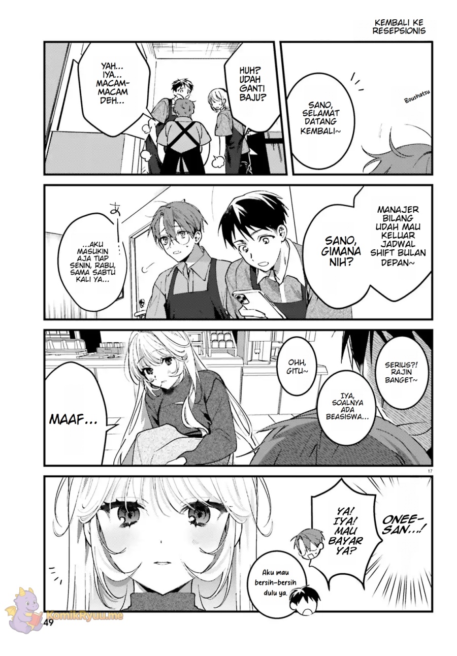 image-komik-karaoke-de-utau-oneesan-to-issyo-chapter-2-17/23