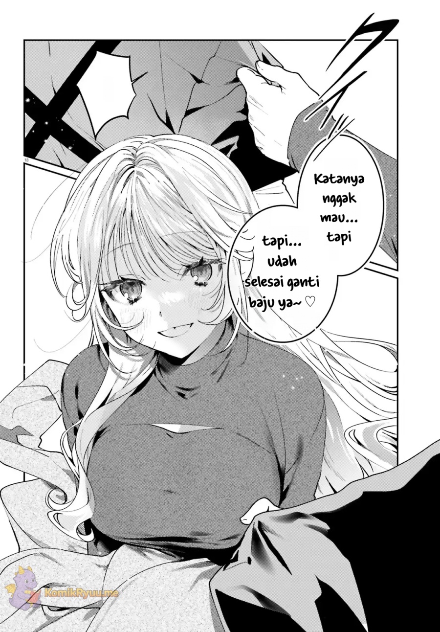 image-komik-karaoke-de-utau-oneesan-to-issyo-chapter-2-18/23