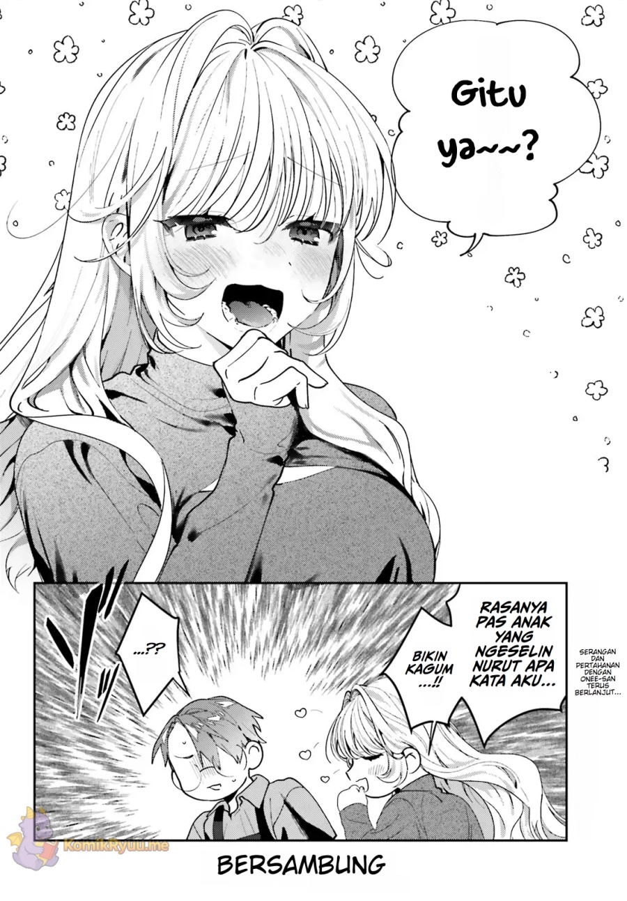 image-komik-karaoke-de-utau-oneesan-to-issyo-chapter-2-20/23