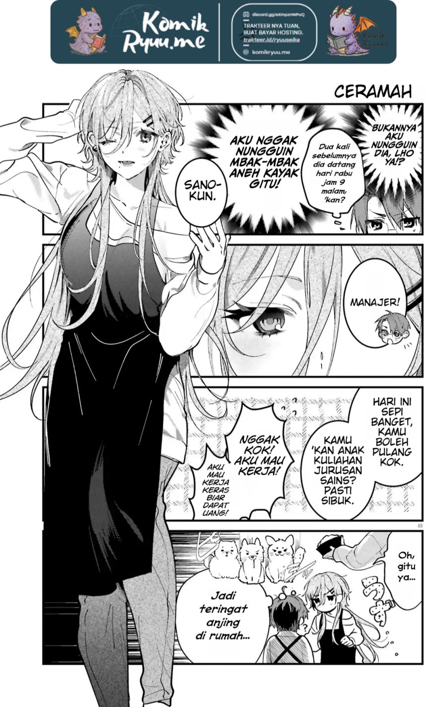 image-komik-karaoke-de-utau-oneesan-to-issyo-chapter-3-4/24