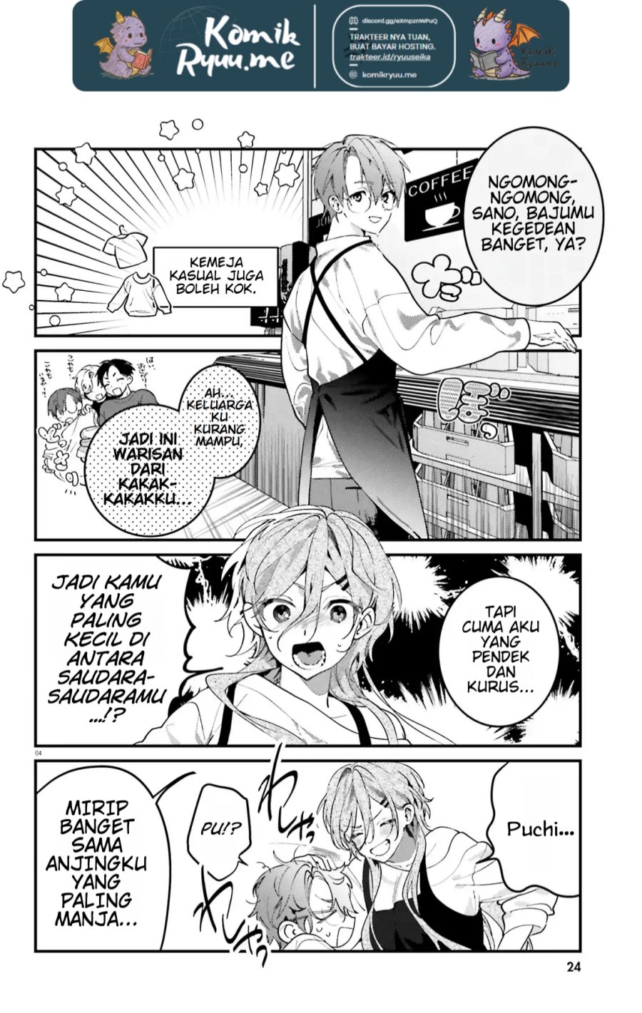 image-komik-karaoke-de-utau-oneesan-to-issyo-chapter-3-5/24