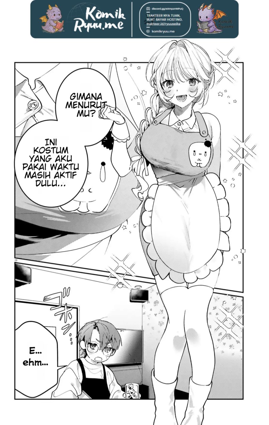 image-komik-karaoke-de-utau-oneesan-to-issyo-chapter-3-9/24