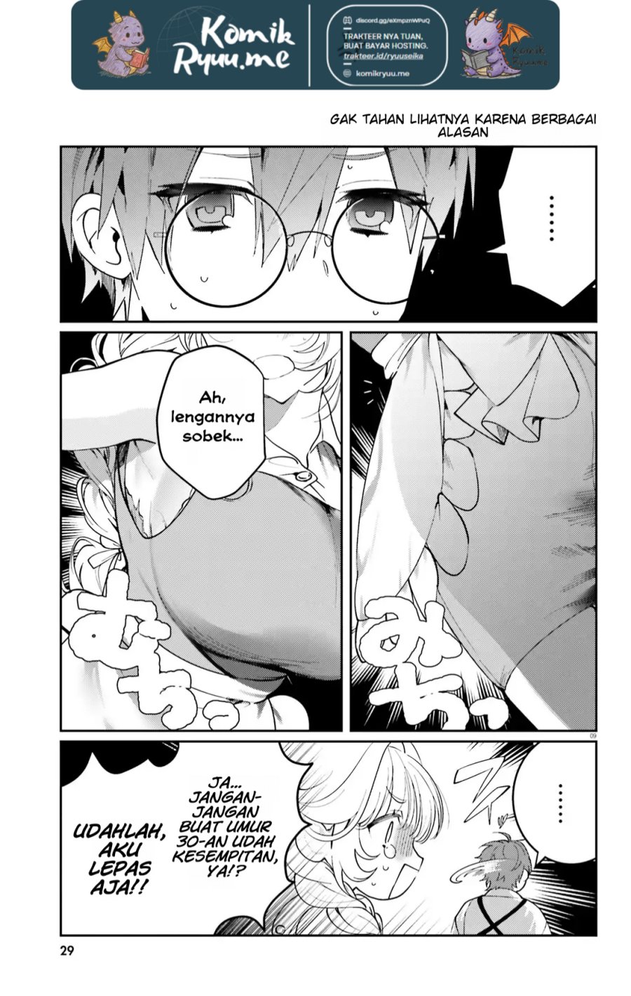 image-komik-karaoke-de-utau-oneesan-to-issyo-chapter-3-10/24