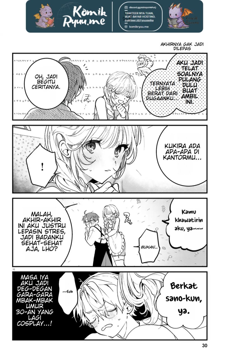 image-komik-karaoke-de-utau-oneesan-to-issyo-chapter-3-11/24