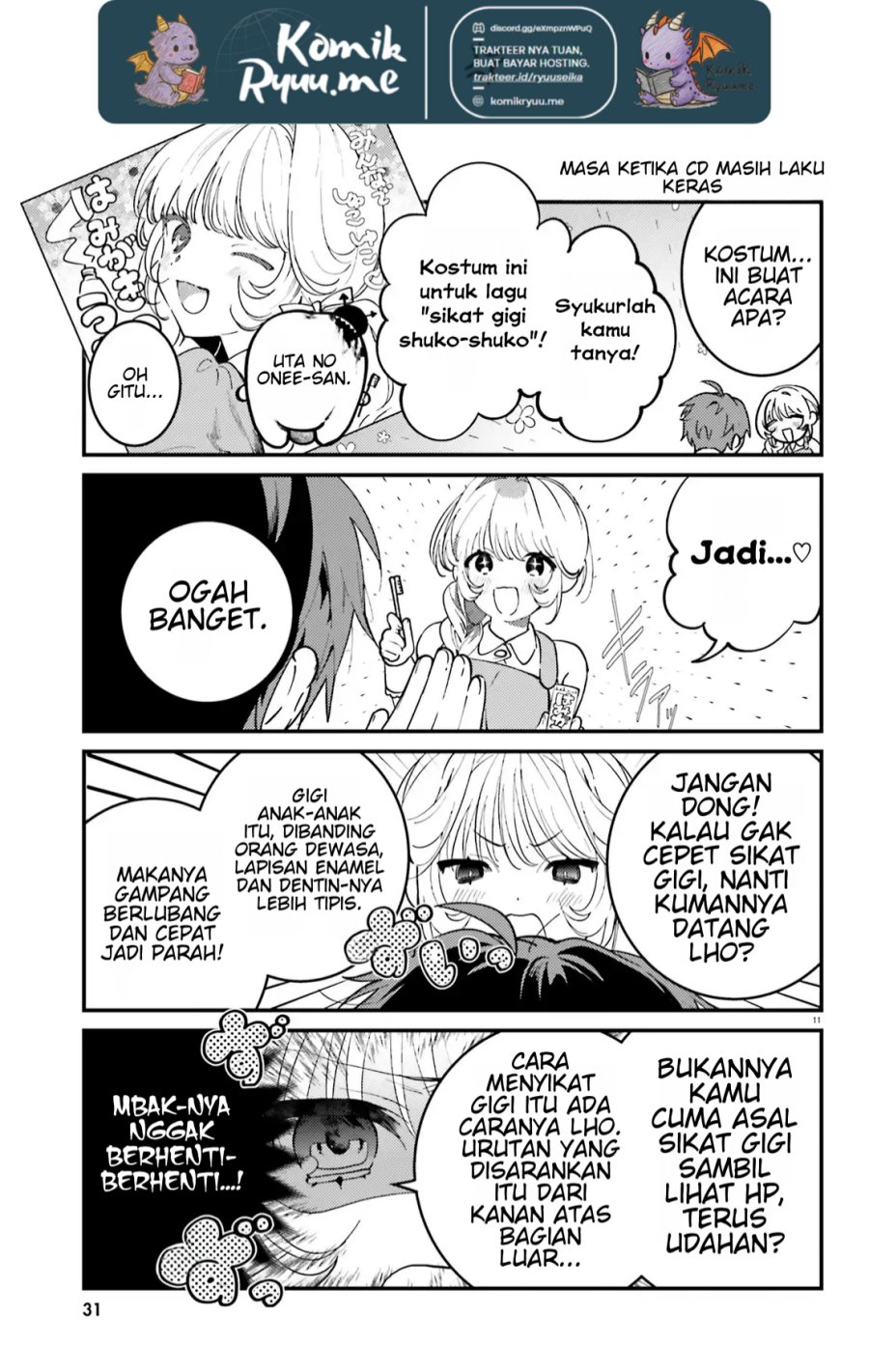 image-komik-karaoke-de-utau-oneesan-to-issyo-chapter-3-12/24