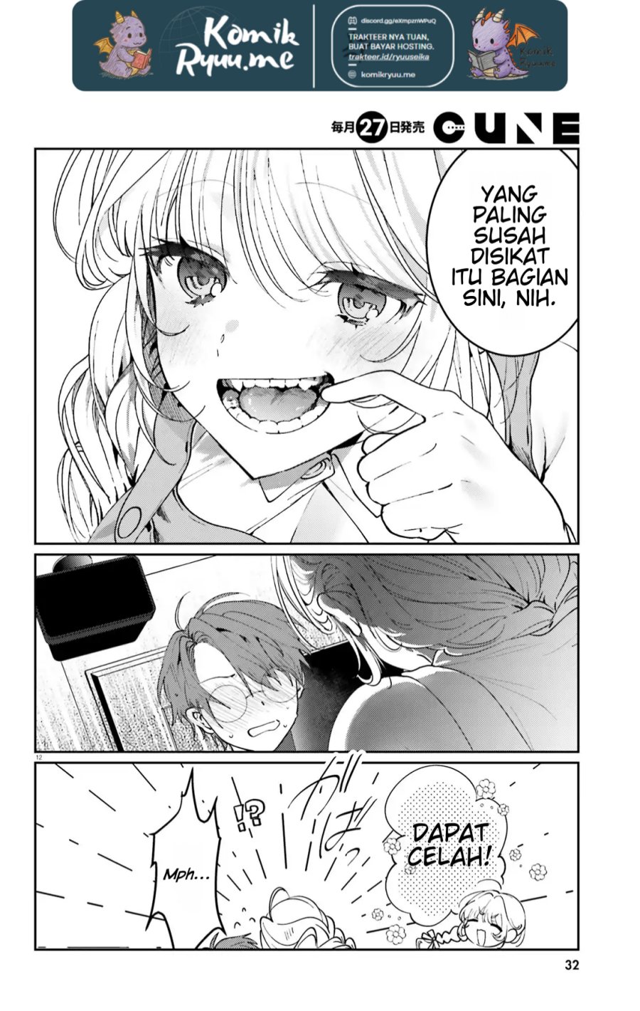 image-komik-karaoke-de-utau-oneesan-to-issyo-chapter-3-13/24