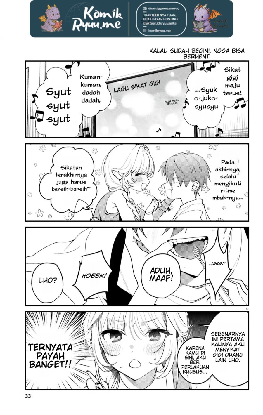 image-komik-karaoke-de-utau-oneesan-to-issyo-chapter-3-14/24