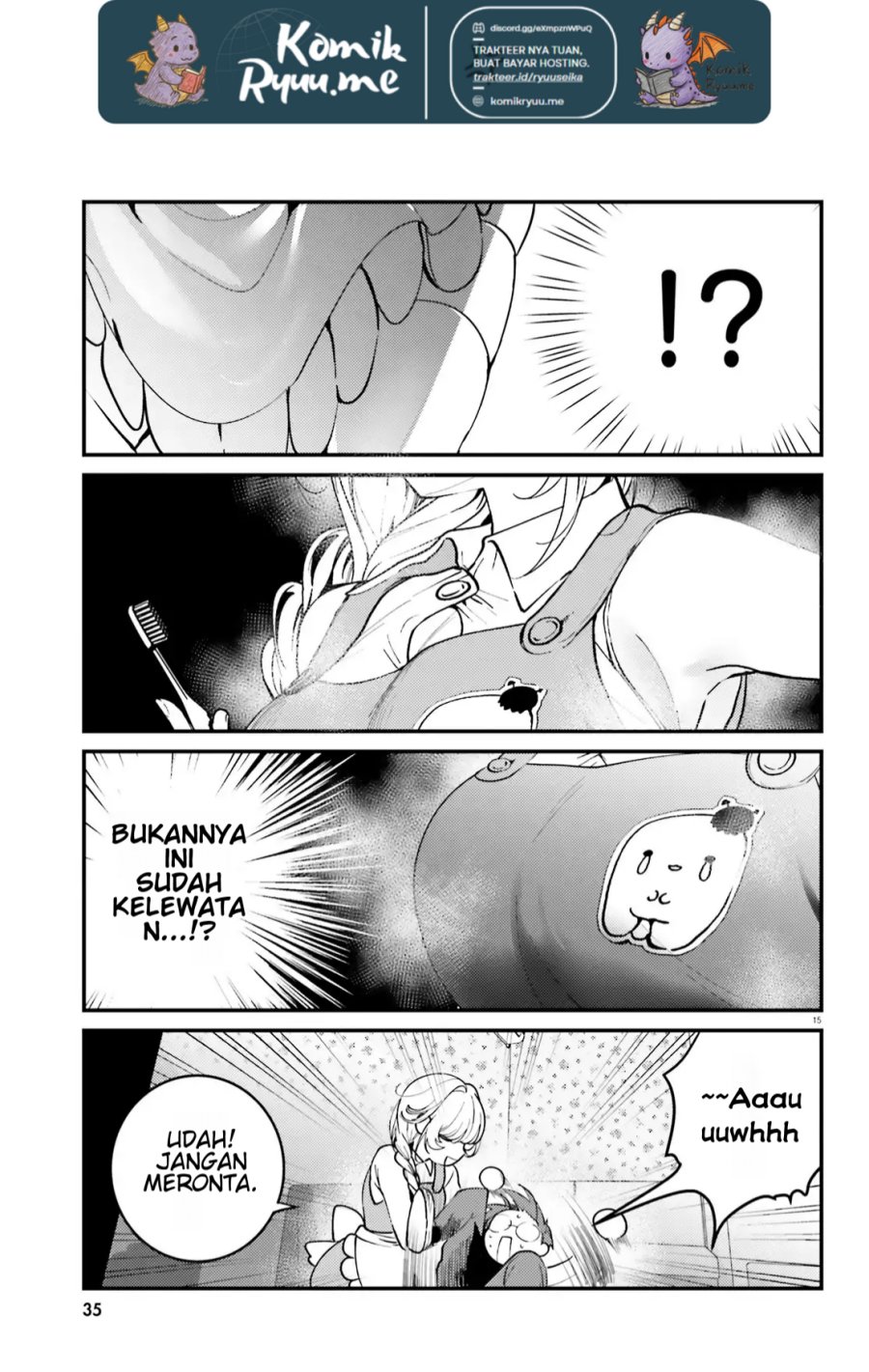 image-komik-karaoke-de-utau-oneesan-to-issyo-chapter-3-16/24