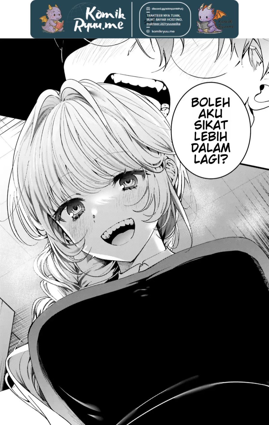 image-komik-karaoke-de-utau-oneesan-to-issyo-chapter-3-17/24