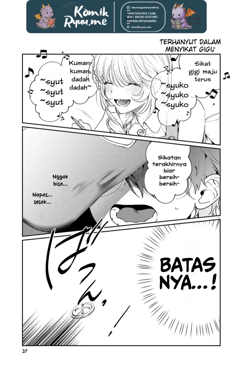 image-komik-karaoke-de-utau-oneesan-to-issyo-chapter-3-18/24