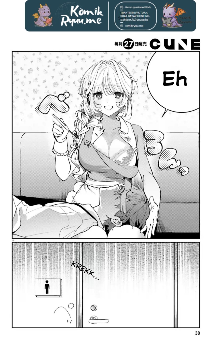 image-komik-karaoke-de-utau-oneesan-to-issyo-chapter-3-19/24