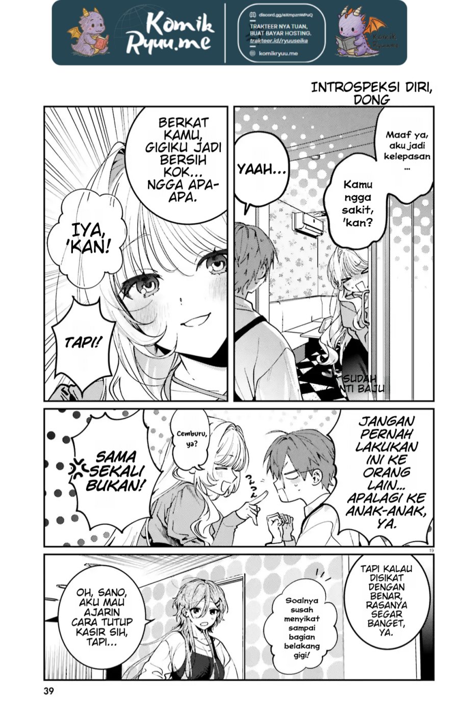 image-komik-karaoke-de-utau-oneesan-to-issyo-chapter-3-20/24