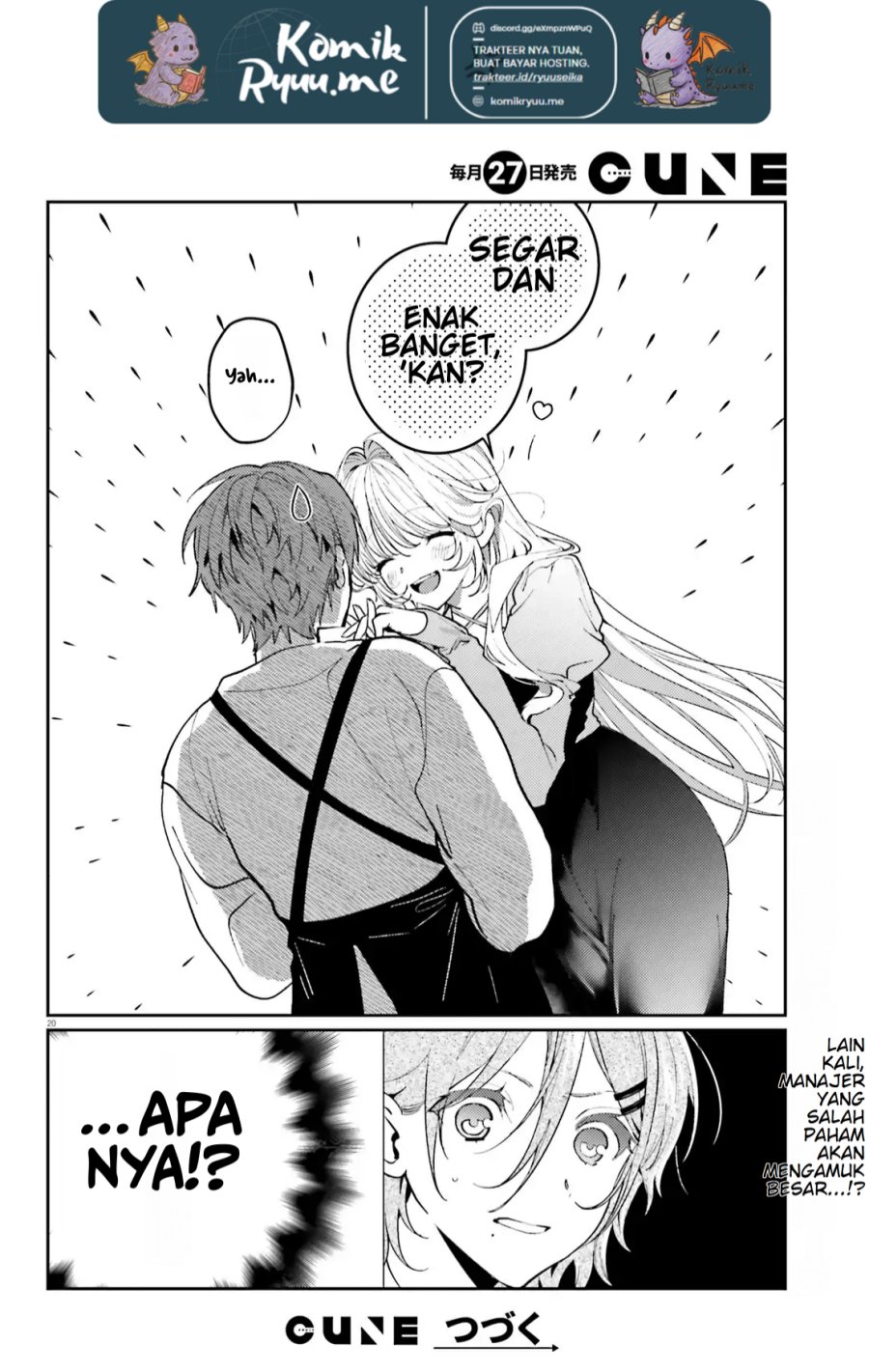 image-komik-karaoke-de-utau-oneesan-to-issyo-chapter-3-21/24