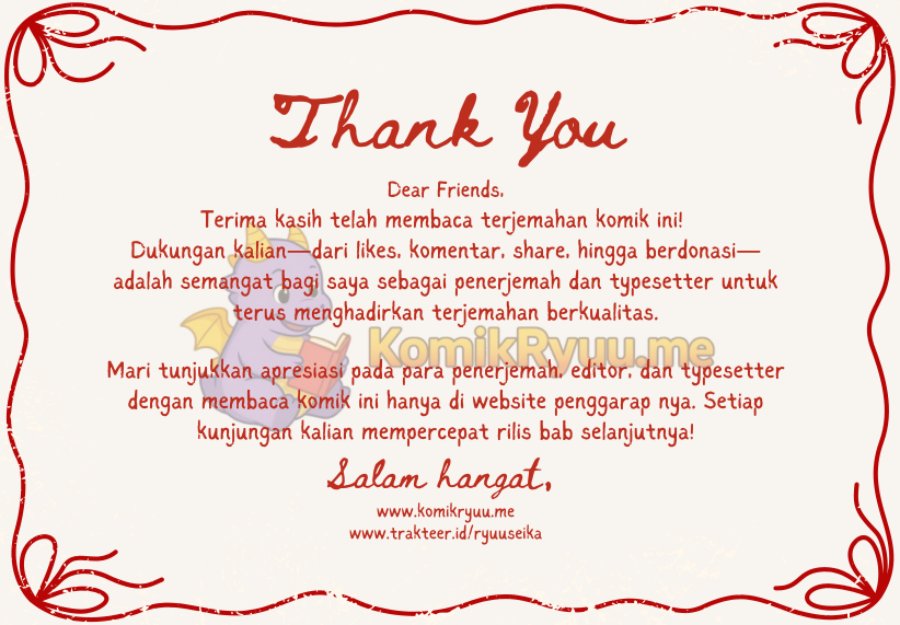 image-komik-karaoke-de-utau-oneesan-to-issyo-chapter-4-1/25