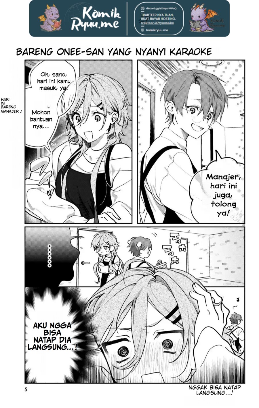 image-komik-karaoke-de-utau-oneesan-to-issyo-chapter-4-3/25