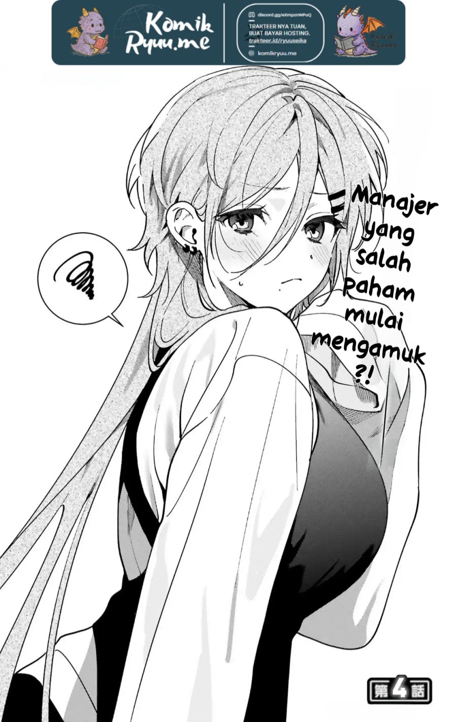 image-komik-karaoke-de-utau-oneesan-to-issyo-chapter-4-4/25