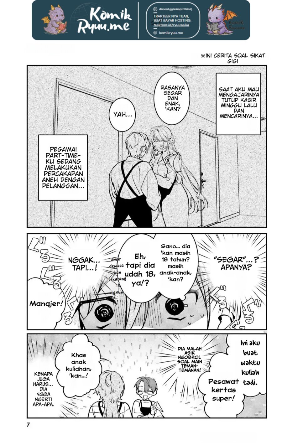 image-komik-karaoke-de-utau-oneesan-to-issyo-chapter-4-5/25