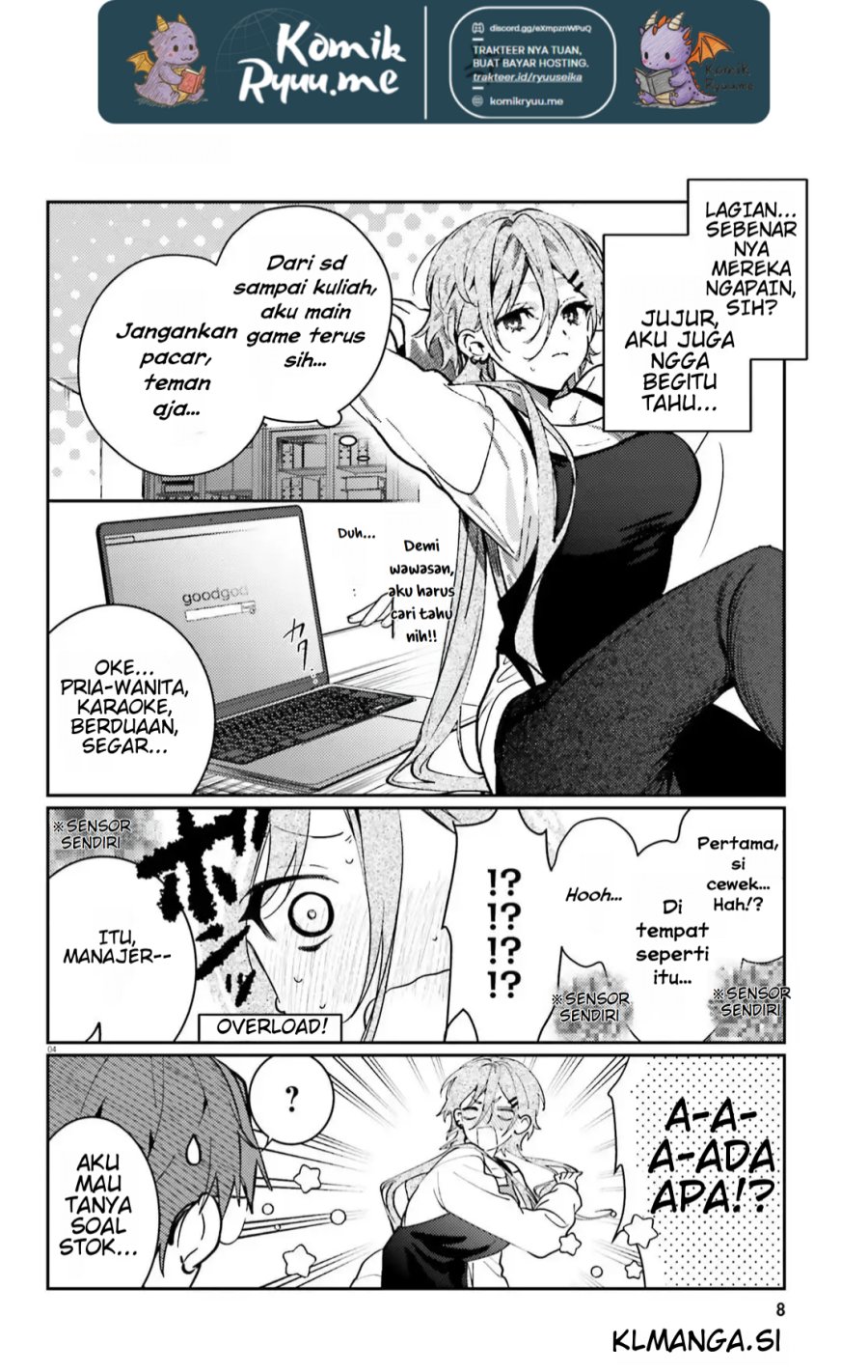 image-komik-karaoke-de-utau-oneesan-to-issyo-chapter-4-6/25