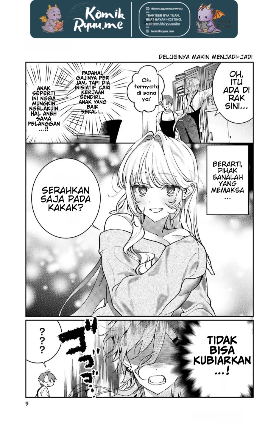 image-komik-karaoke-de-utau-oneesan-to-issyo-chapter-4-7/25