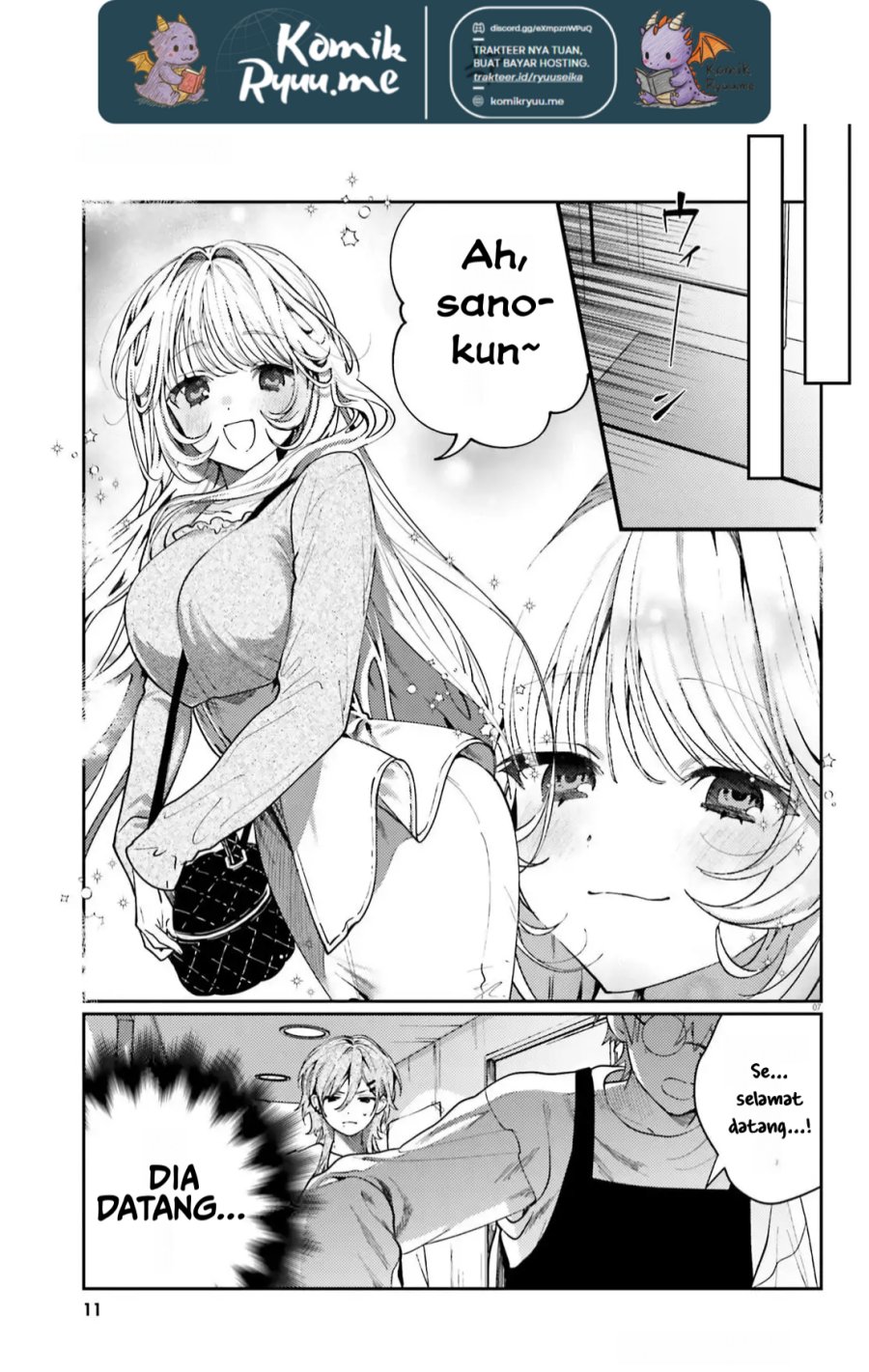 image-komik-karaoke-de-utau-oneesan-to-issyo-chapter-4-9/25