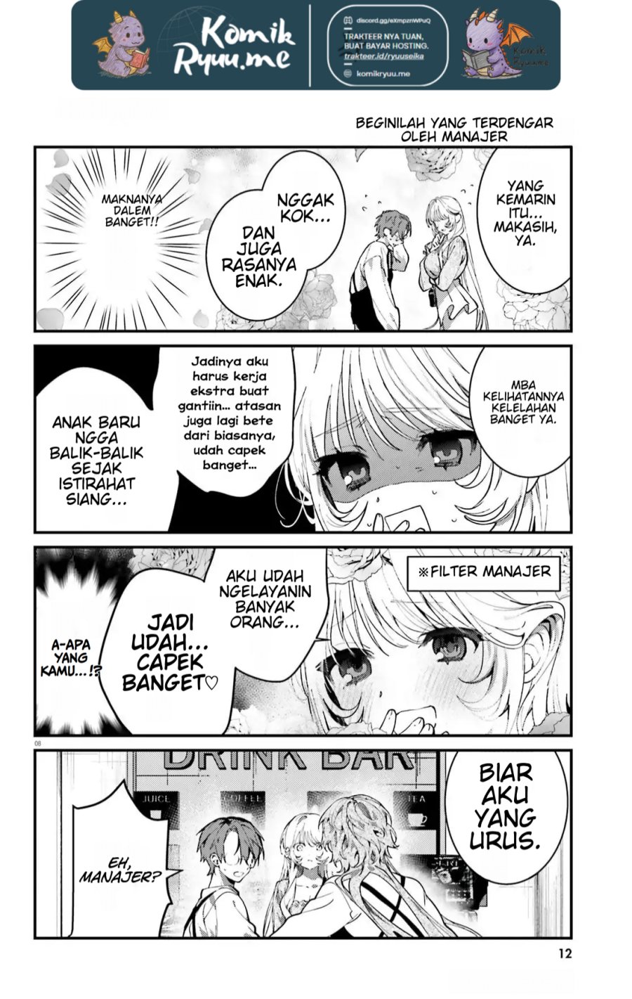 image-komik-karaoke-de-utau-oneesan-to-issyo-chapter-4-10/25
