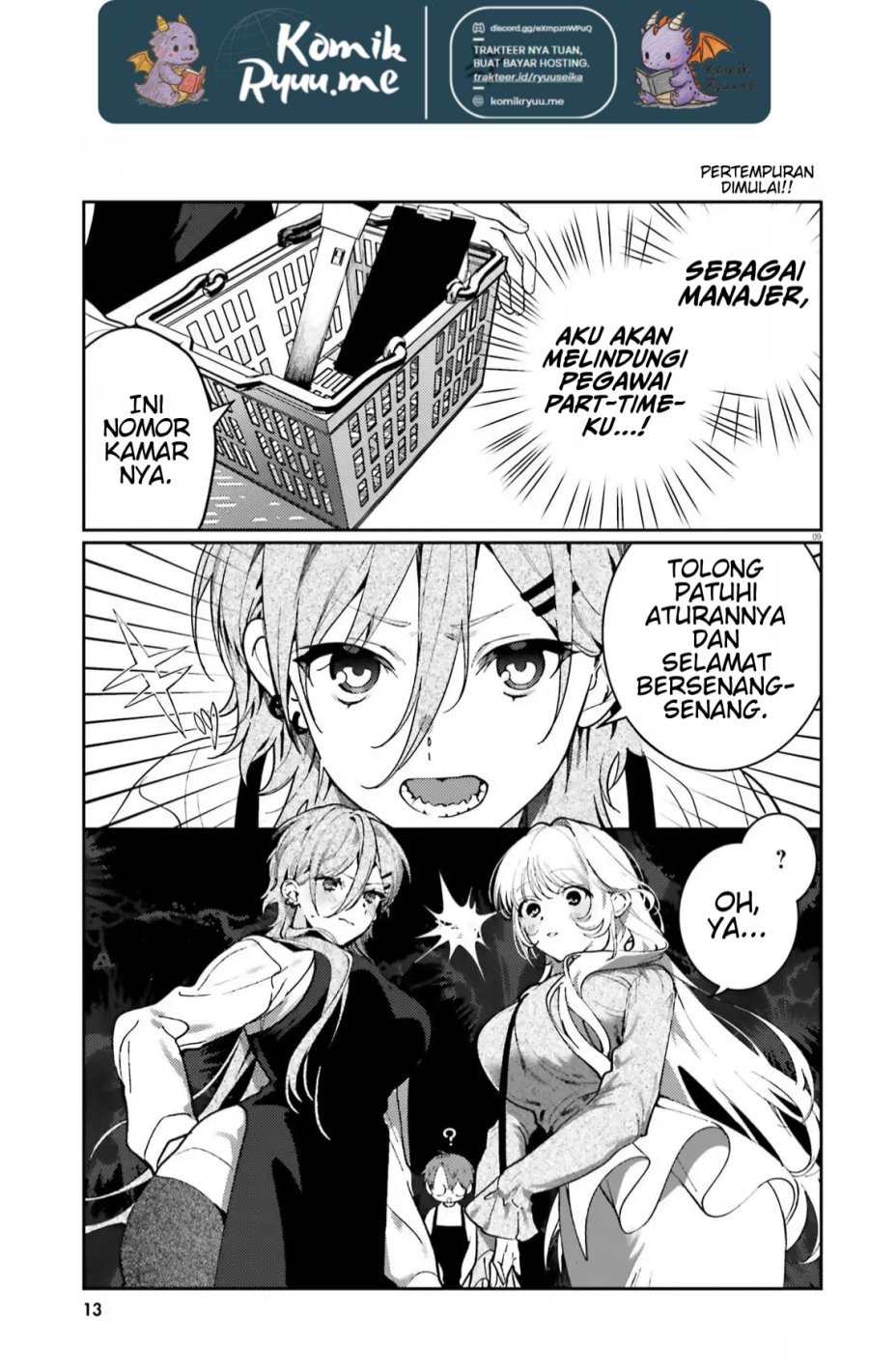 image-komik-karaoke-de-utau-oneesan-to-issyo-chapter-4-11/25