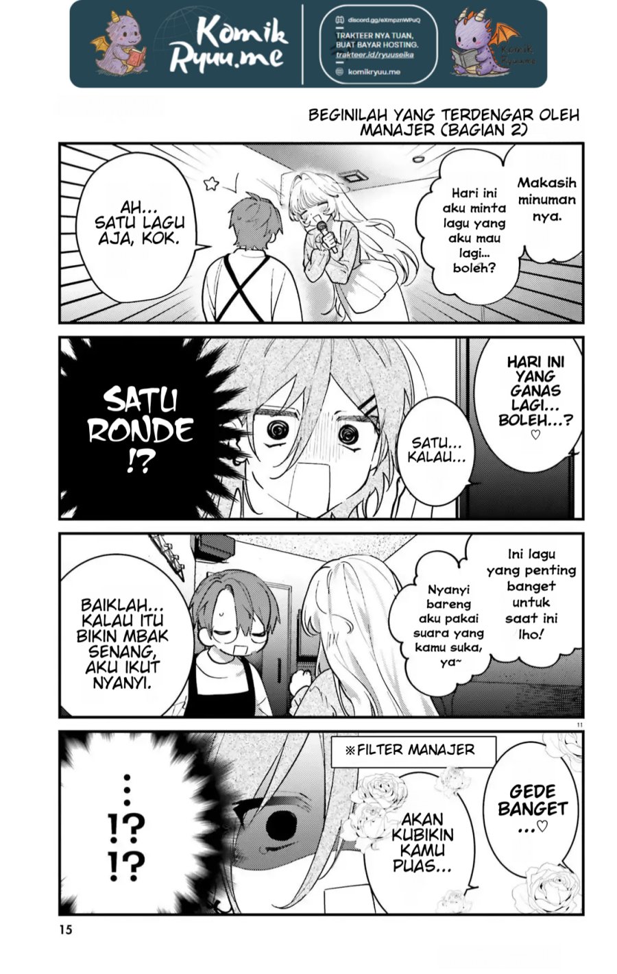 image-komik-karaoke-de-utau-oneesan-to-issyo-chapter-4-13/25