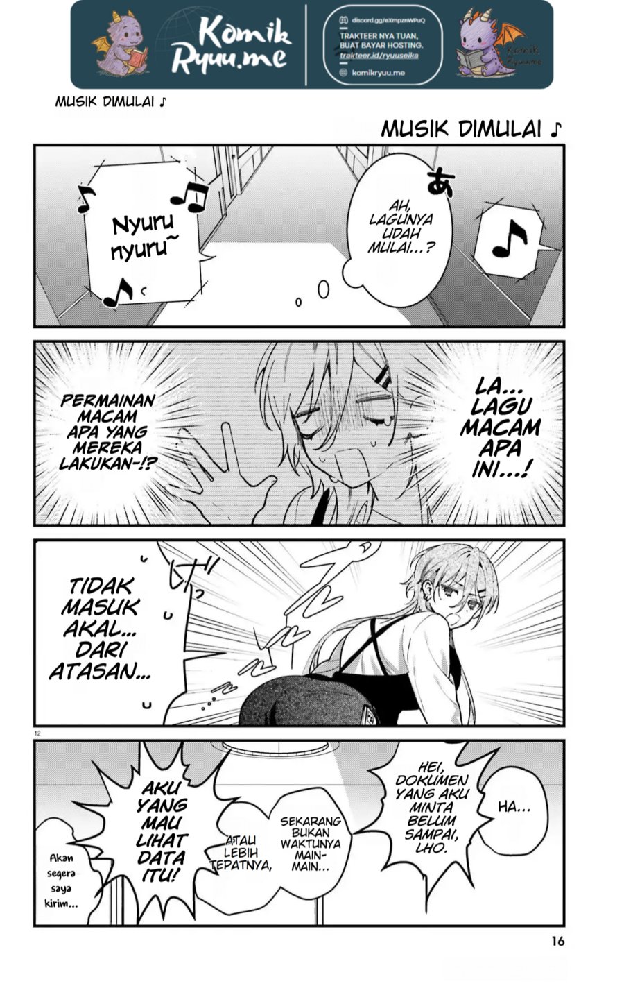 image-komik-karaoke-de-utau-oneesan-to-issyo-chapter-4-14/25