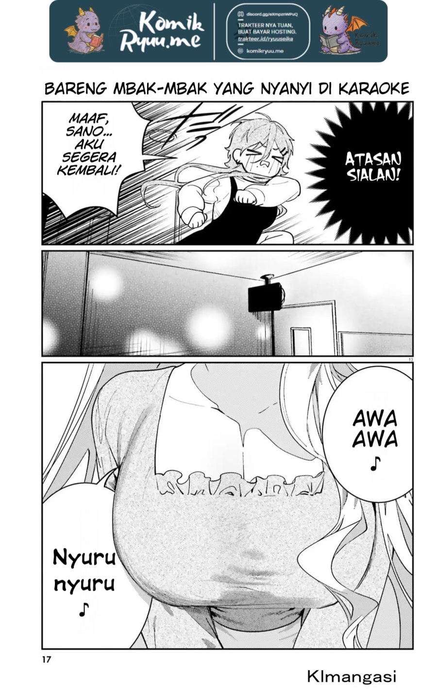 image-komik-karaoke-de-utau-oneesan-to-issyo-chapter-4-15/25