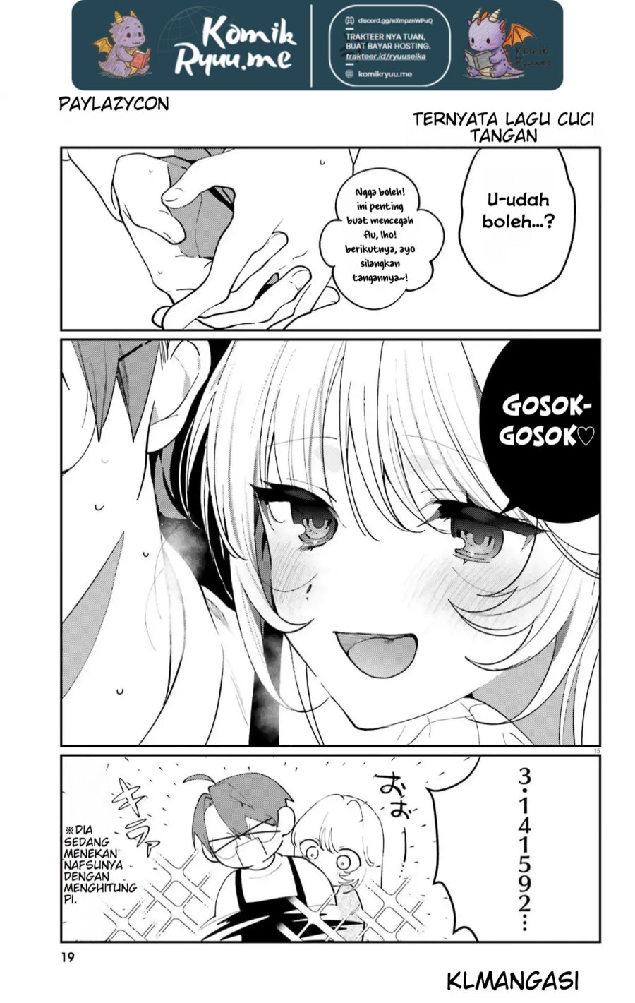 image-komik-karaoke-de-utau-oneesan-to-issyo-chapter-4-17/25